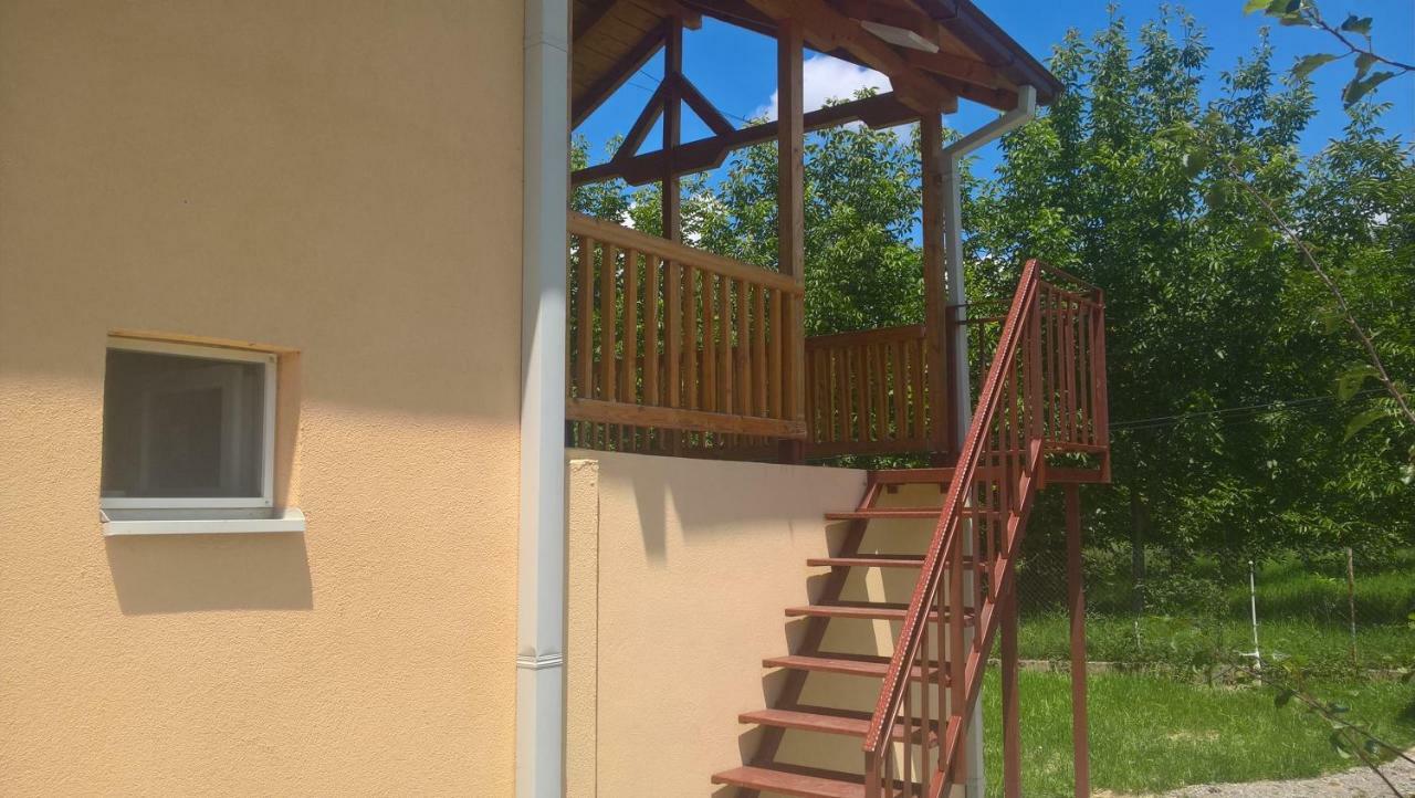 Family House Near Motorway 6 Guests 3 Bedrooms Veles Exterior foto