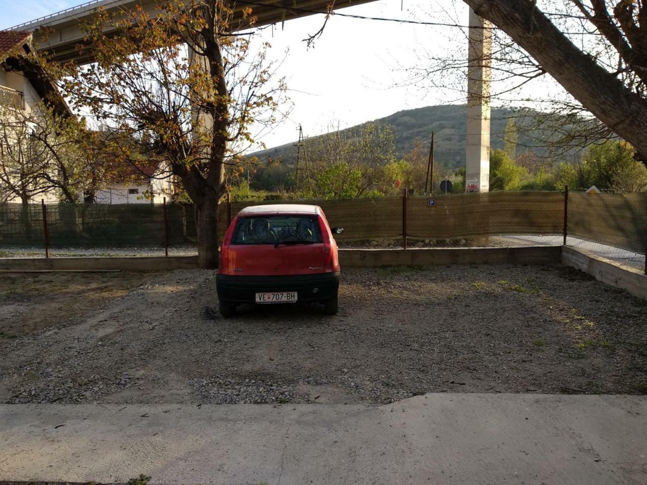 Family House Near Motorway 6 Guests 3 Bedrooms Veles Exterior foto